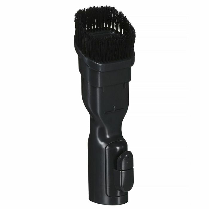 Aspirador Escoba Samsung VS20B75ACR5/WA 550 W 33 Aspirador Escoba Samsung VS20B75ACR5/WA 550 W 33