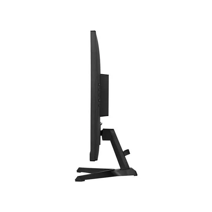 Iiyama G2770HSU-B6 Monitor Gaming 27" IPS FHD 1920x1080 0.2ms 180Hz HDMI DP Negro 5