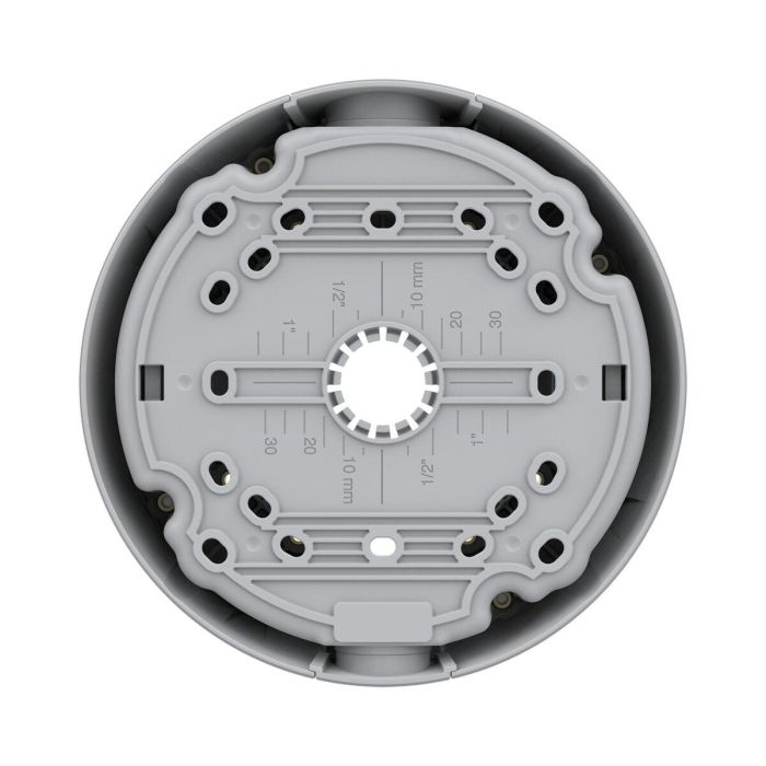 Estabilizador para Soporte Axis TP3603 2 Estabilizador para Soporte Axis TP3603 2