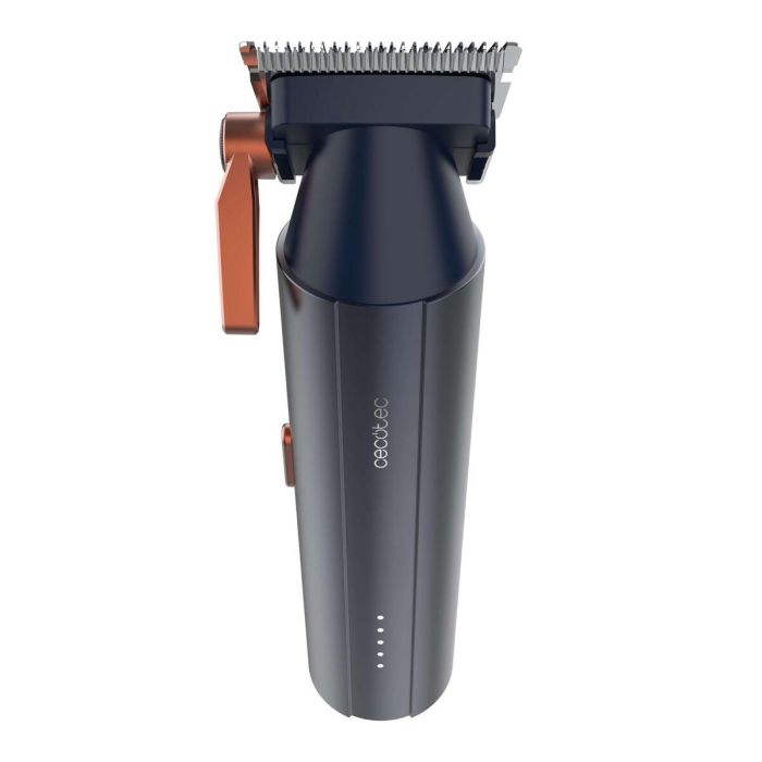 Cortapelos Cecotec PrecisionCare Expert 3 Cortapelos Cecotec PrecisionCare Expert 3