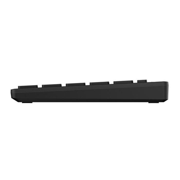 Teclado Compacto Inalámbrico por Bluetooth HP 350 21 Teclado Compacto Inalámbrico por Bluetooth HP 350 21