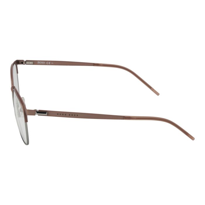 Montura de Gafas Mujer Hugo Boss BOSS 1165 538KJ 2