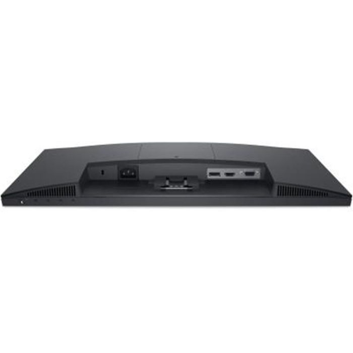 DELL E Series E2225HS pantalla para PC 54,5 cm (21.4") 1920 x 1080 Pixeles Full HD LCD Negro 2 DELL E Series E2225HS pantalla para PC 54,5 cm (21.4") 1920 x 1080 Pixeles Full HD LCD Negro 2