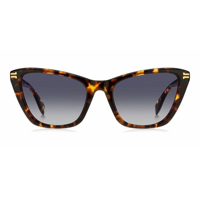 Gafas de Sol Mujer Marc Jacobs MJ 1095_S 1 Gafas de Sol Mujer Marc Jacobs MJ 1095_S 1