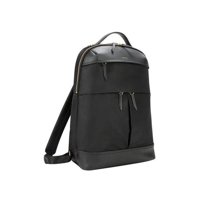 Mochila Targus Newport 15 Negro