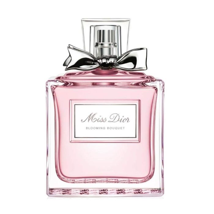 Dior Miss Dior Blooming Bouquet Eau de Toilette para Mujer 50 ml Vaporizador Dior Miss Dior Blooming Bouquet Eau de Toilette para Mujer 50 ml Vaporizador
