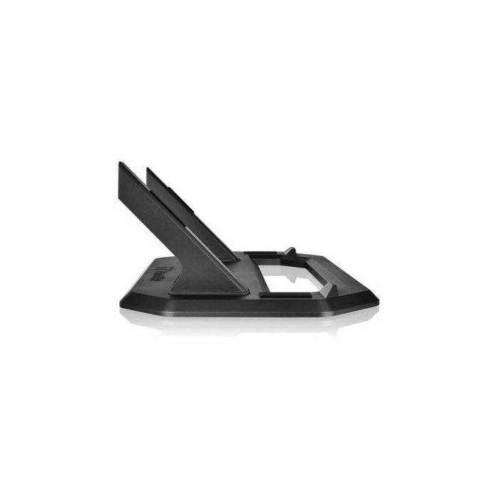 Thermaltake AC-074-ONDNAN-A1 Kit Stand para Chasis The Tower 300 Racing Green - Conversión Torre a Rack 3