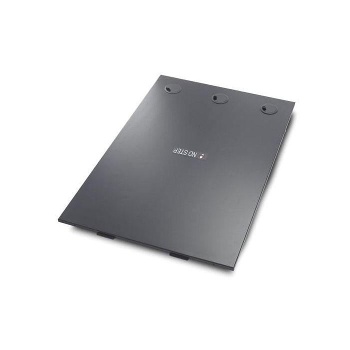 Armario Rack Mural APC AR3104 9