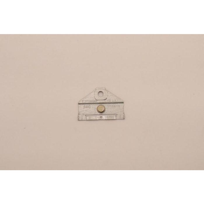 Lenovo FRU PR2 WWAN BRACKET KC Soporte para BRACKET 2