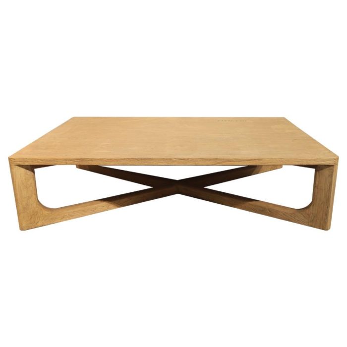 DKD Home Decor Antik china top Mesa Centro Natural Olmo macizo 109 x 41 x 170 cm 1 DKD Home Decor Antik china top Mesa Centro Natural Olmo macizo 109 x 41 x 170 cm 1