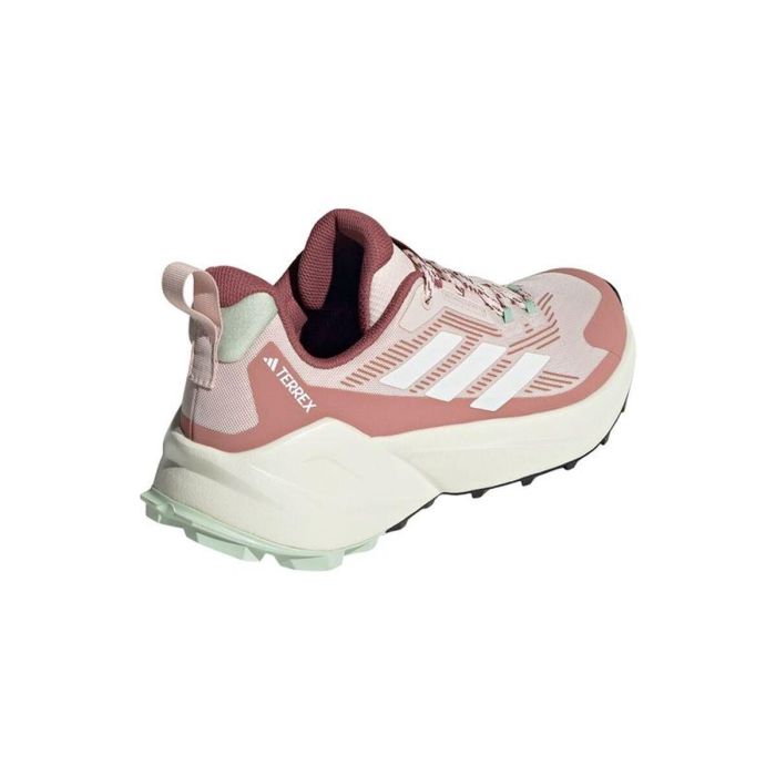 Zapatillas de Mujer para Caminar Adidas Terrex Trailmaker 2 Marrón claro 2