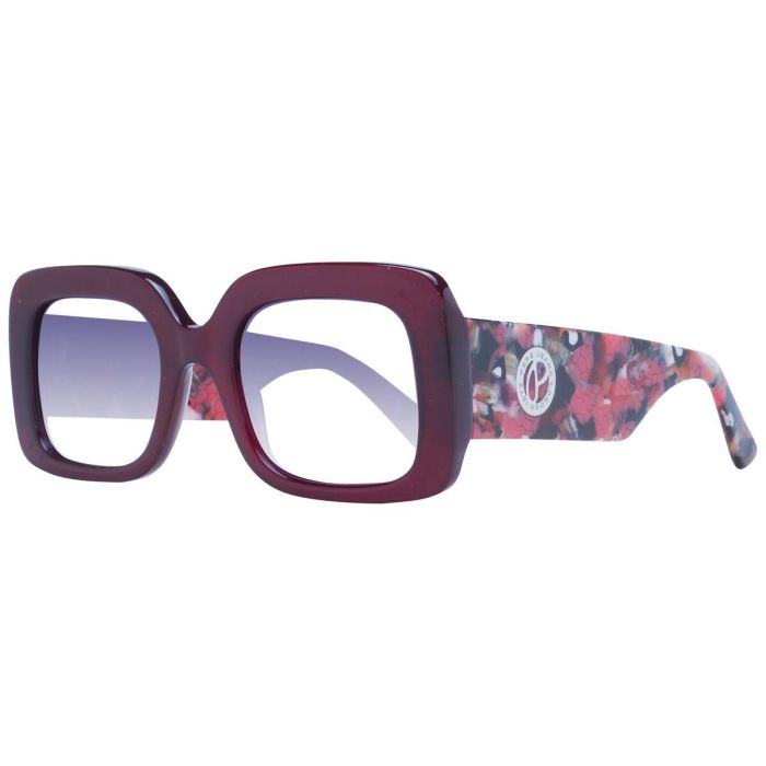 Gafas de Sol Mujer Pepe Jeans PJ7429 52273 Gafas de Sol Mujer Pepe Jeans PJ7429 52273