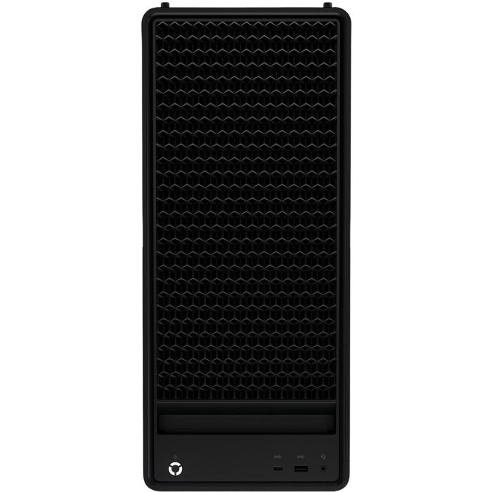 Lenovo Legion T5 30AGB10 PC de sobremesa con AMD Ryzen 9 7950X3D, 32GB RAM, 1TB SSD y NVIDIA GeForce RTX 5070 con Windows 11 Home 2