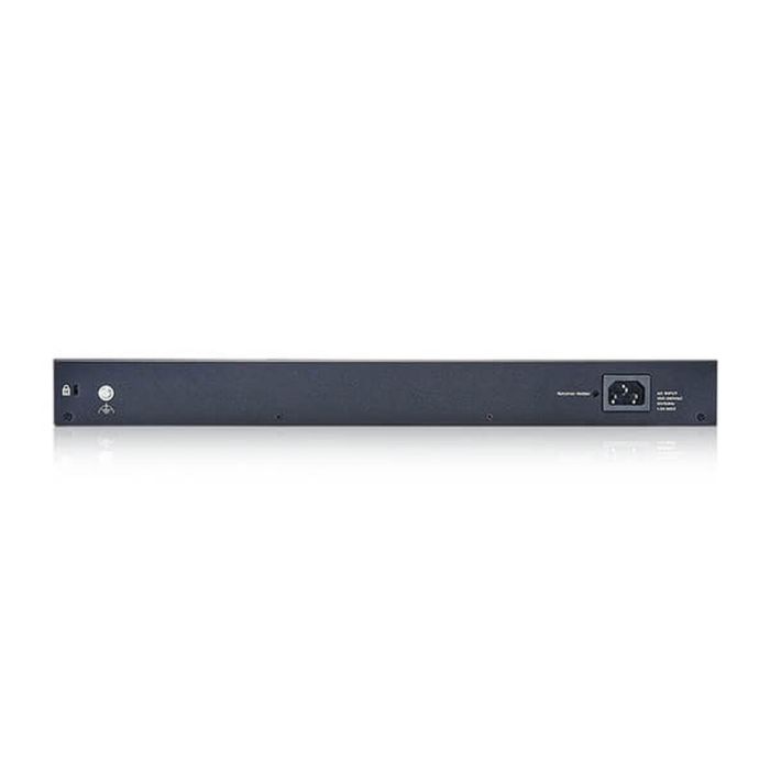 Switch ZyXEL XGS1935-28-EU0101F 1 Switch ZyXEL XGS1935-28-EU0101F 1