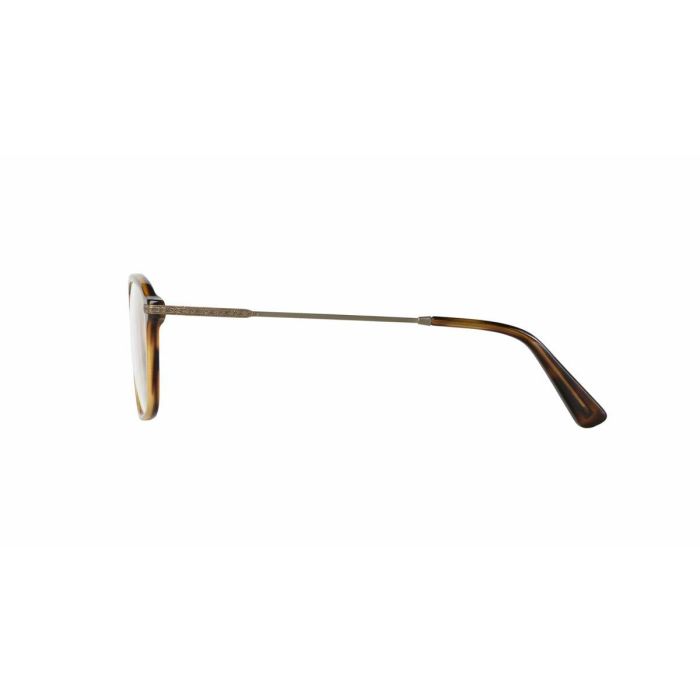 Montura de Gafas Hombre Savile Row SRO-019 56102 5 Montura de Gafas Hombre Savile Row SRO-019 56102 5