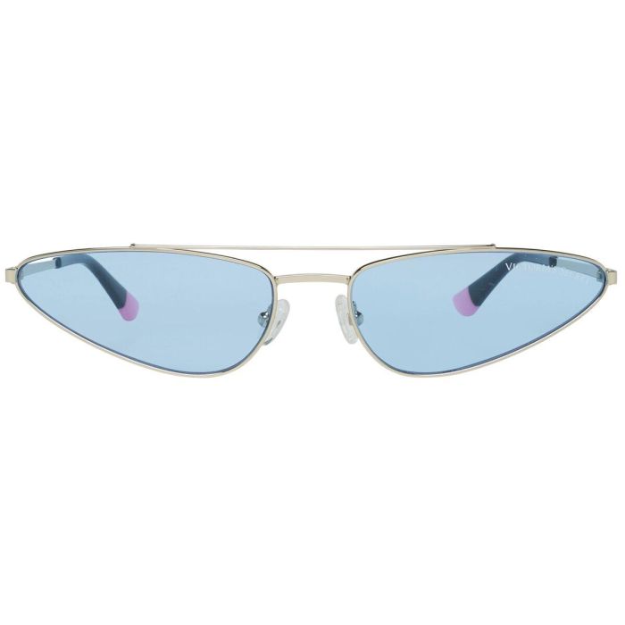 Gafas de Sol Mujer Victoria's Secret VS0019-6628X Ø 66 mm Gafas de Sol Mujer Victoria's Secret VS0019-6628X Ø 66 mm