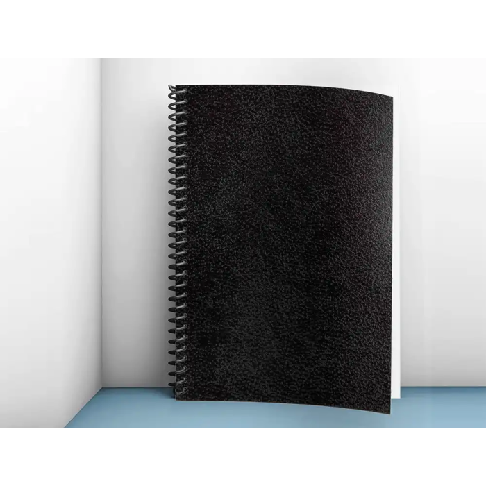 Liderpapel Tapa Encuadernacion Carton A3 Negra 1mm Paquete 50 Unidades 8 Liderpapel Tapa Encuadernacion Carton A3 Negra 1mm Paquete 50 Unidades 8