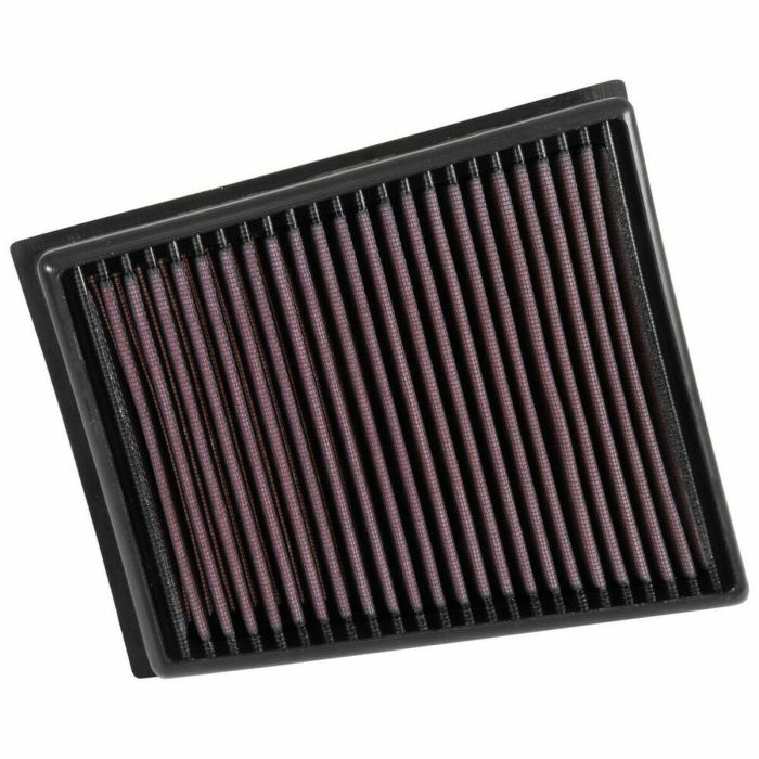 Filtro de aire K&N 33-3057 Filtro de aire K&N 33-3057