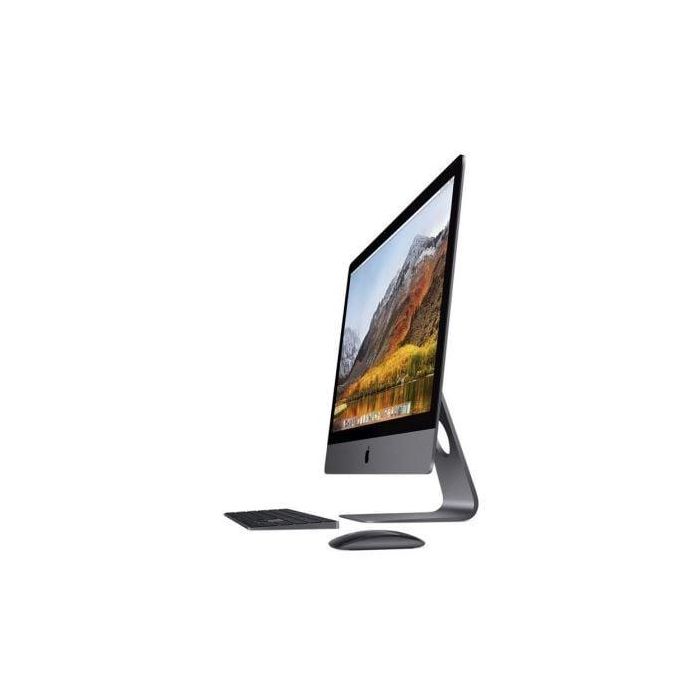 IMAC 27 RETINA 5K XEON W 8 NÚCLEOS 3.2GHZ/32GB/1TB SSD /RADEON PRO VEGA 56 CON 8GB HBM2 - MQ2Y2Y/A 2 IMAC 27 RETINA 5K XEON W 8 NÚCLEOS 3.2GHZ/32GB/1TB SSD /RADEON PRO VEGA 56 CON 8GB HBM2 - MQ2Y2Y/A 2