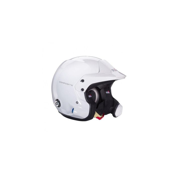 Casco Stilo STIAA0224BG2V610101 61 0 Casco Stilo STIAA0224BG2V610101 61 0