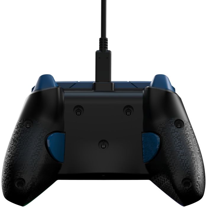 Mando Gaming PDP 049-023-GG 1
