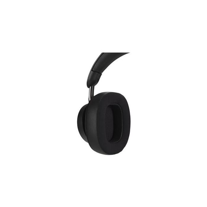 Auriculares Kensington H2000 Negro 15 Auriculares Kensington H2000 Negro 15