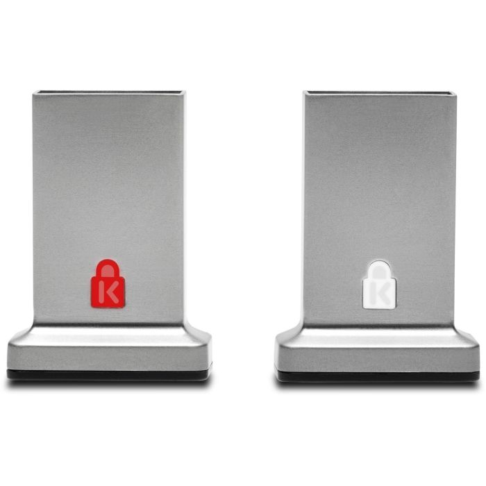 Kensington Llave de Huella Digital VeriMark IT - Windows Hello y Windows Hello for Business 2