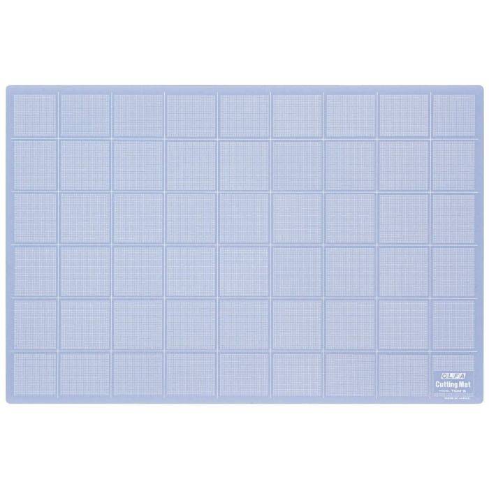 Plancha de corte Olfa 62 x 45 cm 5
