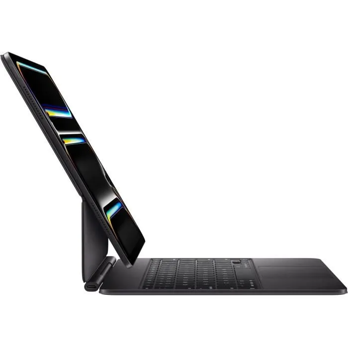 Apple Magic Keyboard para iPad Pro 13" (M4) Negro 1