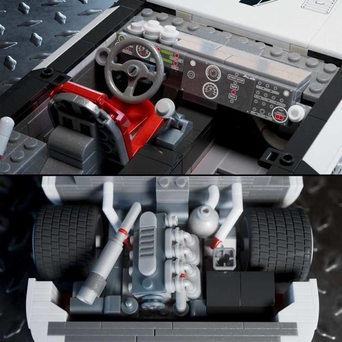 Colector Hot Wheels Audi - Mega - Hry20 4 Colector Hot Wheels Audi - Mega - Hry20 4
