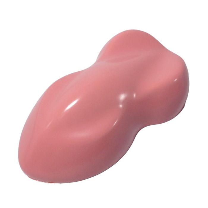 Goma Líquida para Coches Mibenco Rosa 400 ml 2 Goma Líquida para Coches Mibenco Rosa 400 ml 2