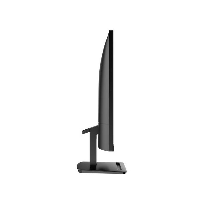 MSI Pro MP273U pantalla para PC 68,6 cm (27") 3840 x 2160 Pixeles 4K Ultra HD Negro 9 MSI Pro MP273U pantalla para PC 68,6 cm (27") 3840 x 2160 Pixeles 4K Ultra HD Negro 9
