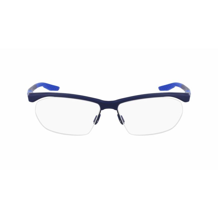 Montura de Gafas Hombre Nike 2 Montura de Gafas Hombre Nike 2