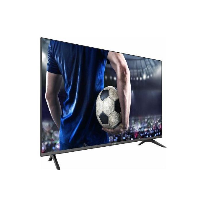 Televisor Hisense 32A5600F 32"/ HD/ Smart TV/ WiFi 4 Televisor Hisense 32A5600F 32"/ HD/ Smart TV/ WiFi 4