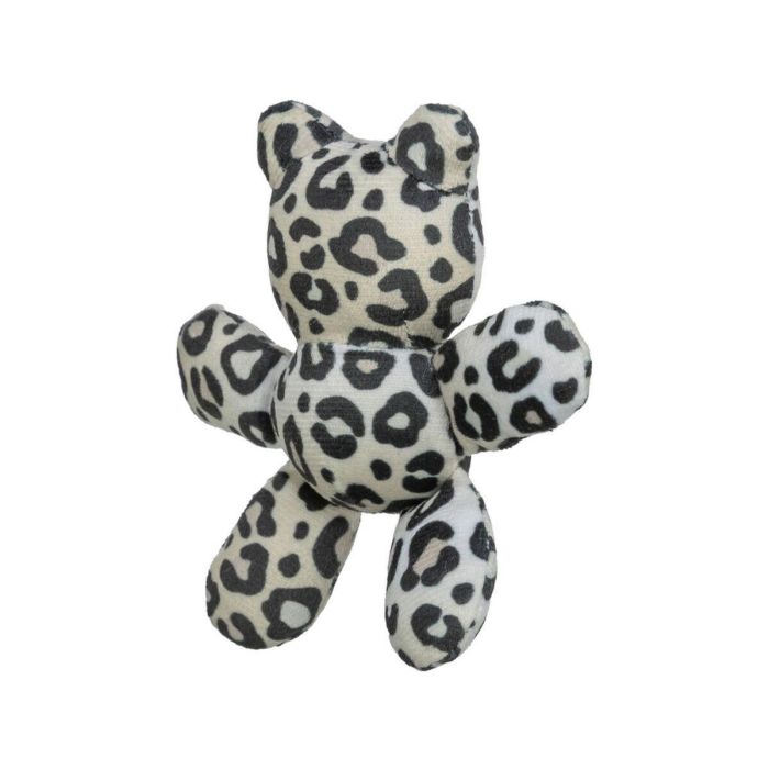 Juguete para gatos Trixie Oso 6 Juguete para gatos Trixie Oso 6