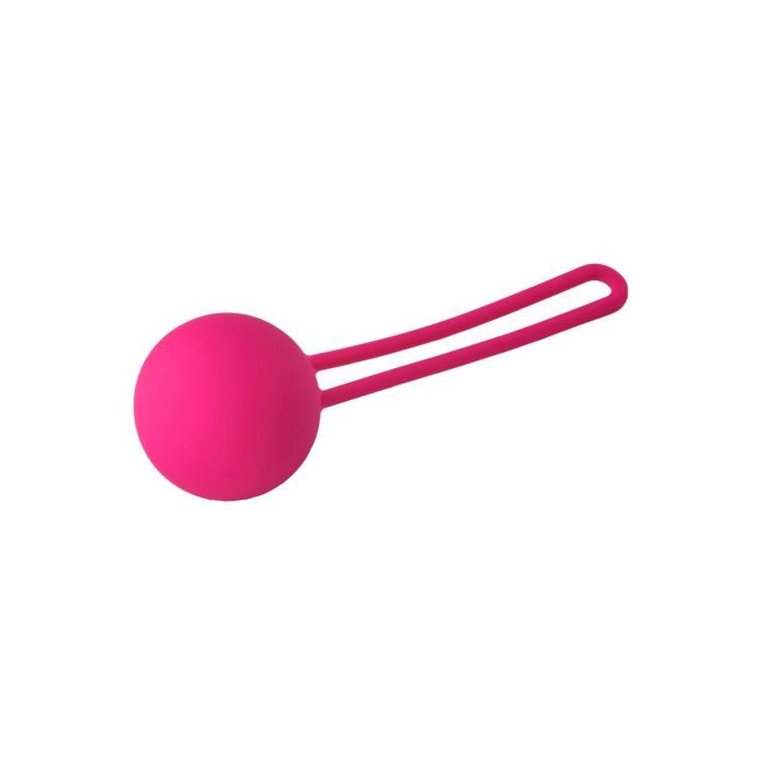 Bala Vibradora Dream Toys Flirts Rosa 2 Bala Vibradora Dream Toys Flirts Rosa 2