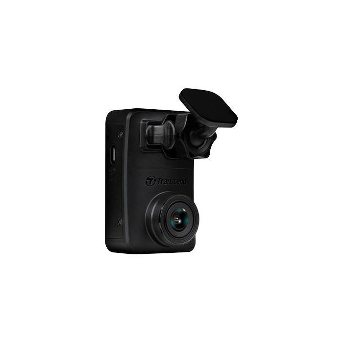 Transcend Dashcam DrivePro 10 32GB 1