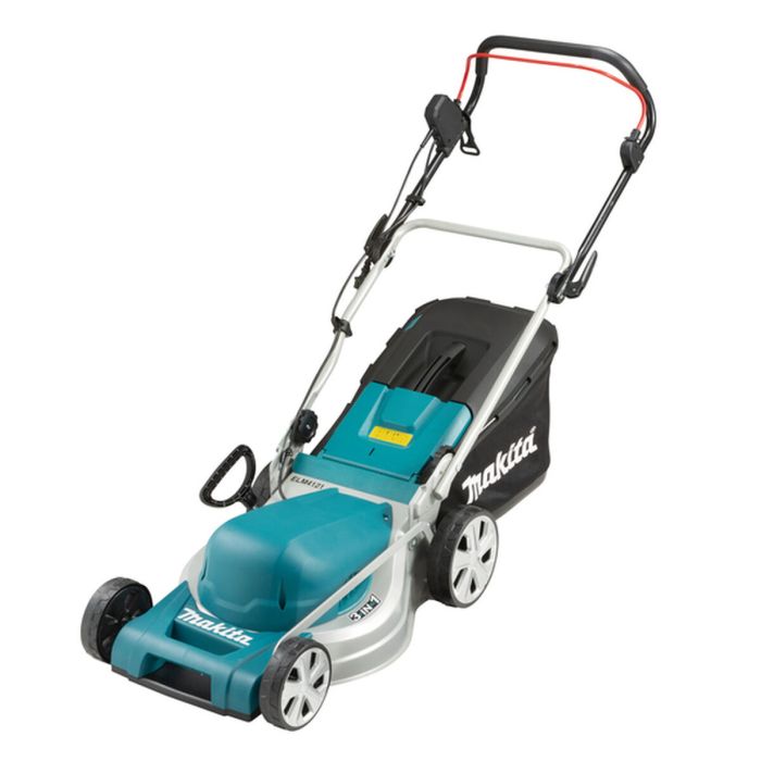 Cortacésped Makita ELM4121 Cortacésped Makita ELM4121