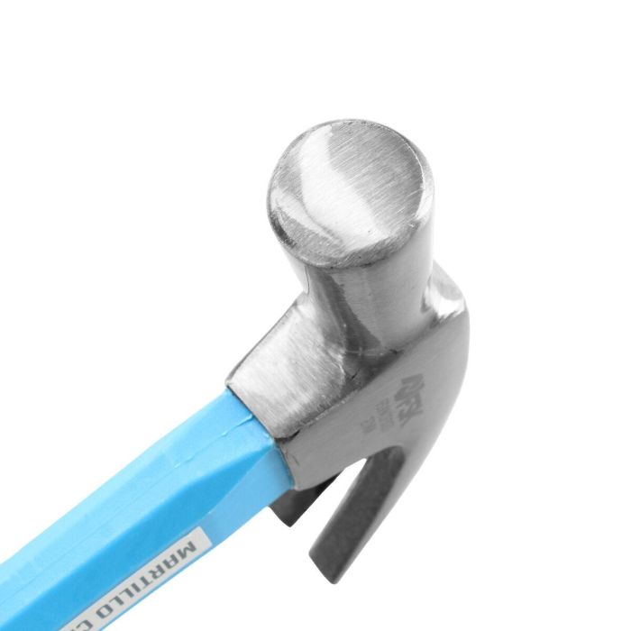 Martillo Ferrestock Ø 27 mm 3