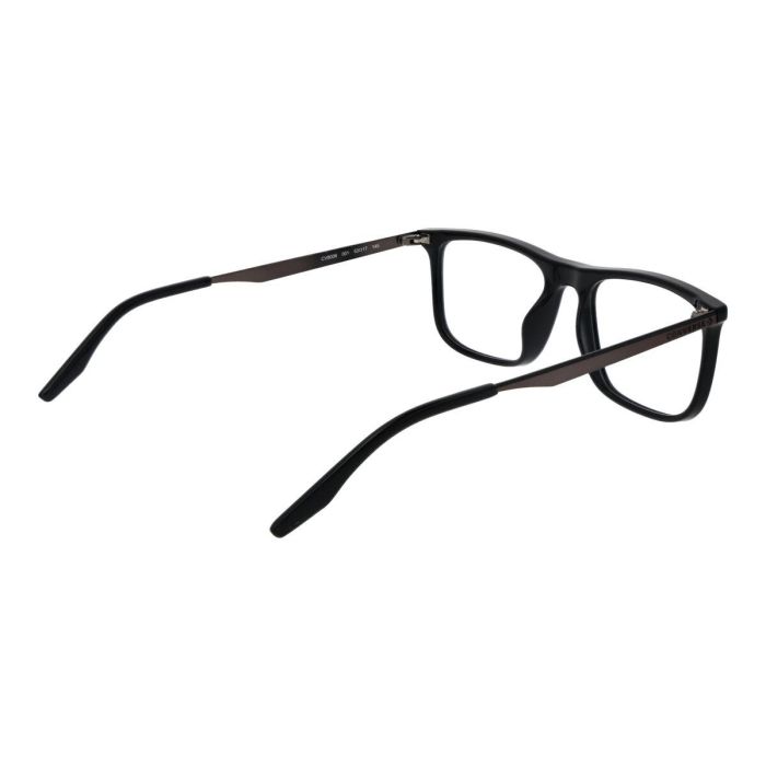 Montura de Gafas Hombre Converse CV8006 53001 1
