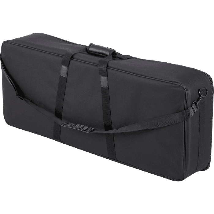 Funda Teclado 90 X 32 X 13 Cm 2 Funda Teclado 90 X 32 X 13 Cm 2