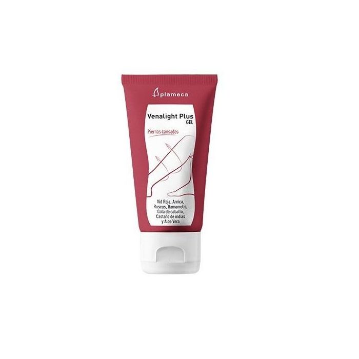 Venalight Plus Gel