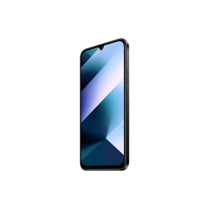 Poco C85 6GB RAM 128GB Almacenamiento Dual SIM Negro 3 Poco C85 6GB RAM 128GB Almacenamiento Dual SIM Negro 3