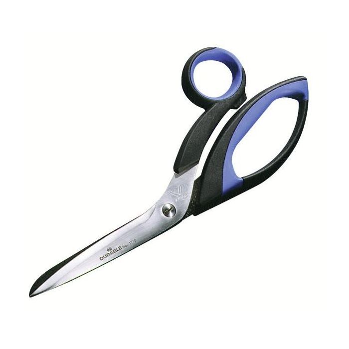 DURABLE Universalschere Supercut 8"/20cm 0 DURABLE Universalschere Supercut 8"/20cm 0