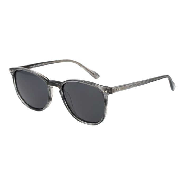 Gafas de Sol Hombre Bulget BG9184M 53E01P Gafas de Sol Hombre Bulget BG9184M 53E01P