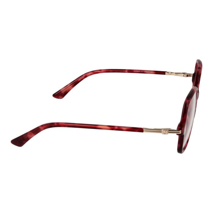 Montura de Gafas Mujer Guess GU2906 55071 1