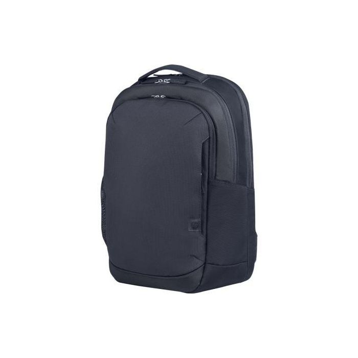 HP A08KLUT Mochila Everyday para Portátiles hasta 16" / Gris 1
