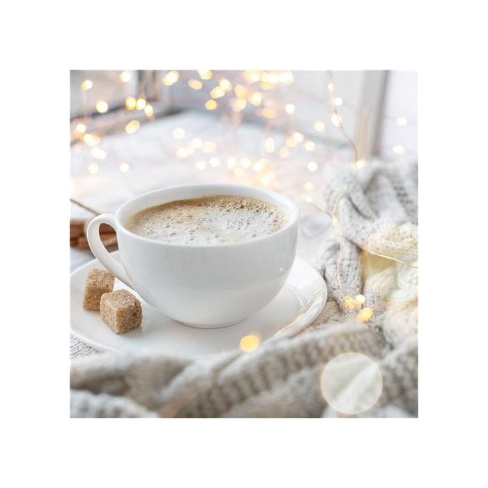 Ariete 2878/03 Espumador de Leche Vintage Beige para Bebidas Frías o Calientes 7 Ariete 2878/03 Espumador de Leche Vintage Beige para Bebidas Frías o Calientes 7