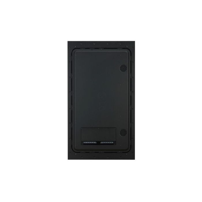 Monitor LG 49XE4F-M.AEU Full HD 49" 50-60 Hz 2 Monitor LG 49XE4F-M.AEU Full HD 49" 50-60 Hz 2