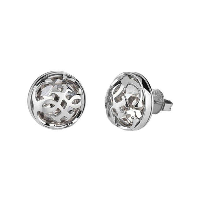 Pendientes Mujer Guess JUBE01393JWRHT-U 1 Pendientes Mujer Guess JUBE01393JWRHT-U 1